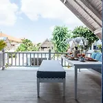 Mesari Beach Hut Seminyak