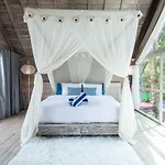 Mesari Beach Hut Seminyak