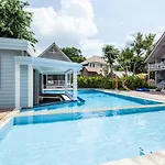 Mesari Beach Hut Seminyak